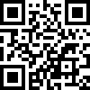 https://ar.abna24.com/x9xFS