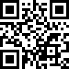 https://ar.abna24.com/x9Q7f