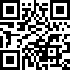 https://ar.abna24.com/xf53Z