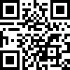 https://ar.abna24.com/x6nBy