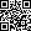 https://ar.abna24.com/x42s2