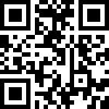 https://ar.abna24.com/xb7HQ