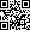 https://ar.abna24.com/x9Ct6