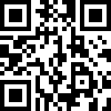 https://ar.abna24.com/xhx7H
