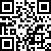 https://ar.abna24.com/x9VYS