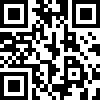 https://ar.abna24.com/xfRQ3