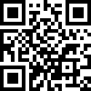 https://ar.abna24.com/x8k8M