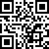 https://ar.abna24.com/xgzRY