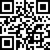 https://ar.abna24.com/x5X4b