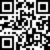 https://ar.abna24.com/x9PBJ