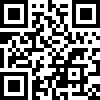 https://ar.abna24.com/x4Q9C