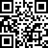 https://ar.abna24.com/xftYt