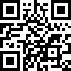 https://ar.abna24.com/x6d98