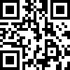 https://ar.abna24.com/xc7jX