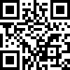 https://ar.abna24.com/x9Sfb