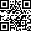 https://ar.abna24.com/xf4Zn