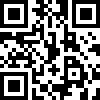 https://ar.abna24.com/x7FZ8