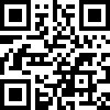 https://ar.abna24.com/x4YhP