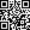 https://ar.abna24.com/x9NqX
