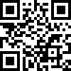 https://ar.abna24.com/xfW7v