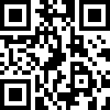 https://ar.abna24.com/xcLZG