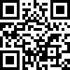 https://ar.abna24.com/x9GG9