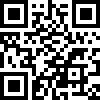 https://ar.abna24.com/x662r