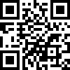 https://ar.abna24.com/xj3fg