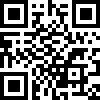 https://ar.abna24.com/xbr2t