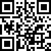 https://ar.abna24.com/xbDpB