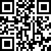 https://ar.abna24.com/x4bfh