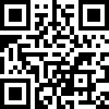 https://ar.abna24.com/x8LXH