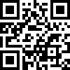 https://ar.abna24.com/xhWKK