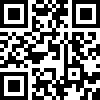https://ar.abna24.com/x78B4