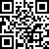 https://ar.abna24.com/xfL2L
