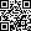 https://ar.abna24.com/x9LLM