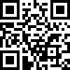 https://ar.abna24.com/xjLSM