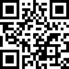 https://ar.abna24.com/x4PWz