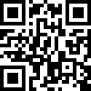 https://ar.abna24.com/x3tJz