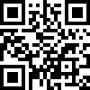 https://ar.abna24.com/x8FnB