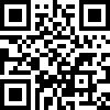 https://ar.abna24.com/xkZ6f