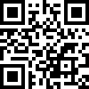https://ar.abna24.com/x3yPt