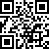 https://ar.abna24.com/xhHgy