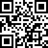 https://ar.abna24.com/x5pDw