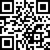 https://ar.abna24.com/xbXhV