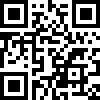 https://ar.abna24.com/x5PCw