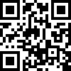 https://ar.abna24.com/xkFpm