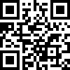 https://ar.abna24.com/xbdjT