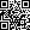 https://ar.abna24.com/xhKnW