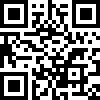 https://ar.abna24.com/xcGr8